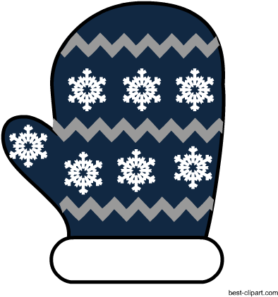 Winter Season Clipart Free Png (450x450), Png Download