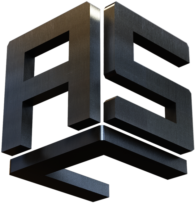 Sims Png (800x800), Png Download