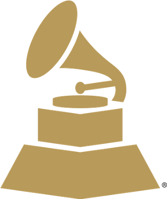 Grammy Awards Clipart - New Legend - Sly & Robbie (400x400), Png Download