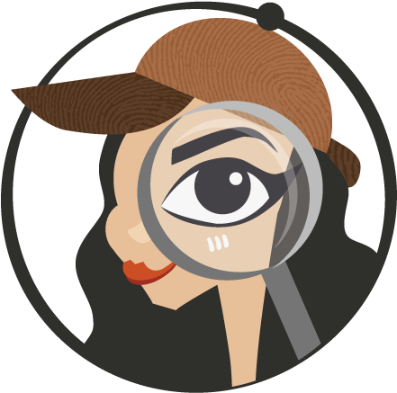 Nz Diabetes-detective - New Zealand (500x492), Png Download