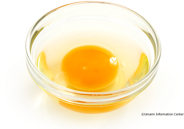 Chicken Eggs - Poached Egg (650x445), Png Download