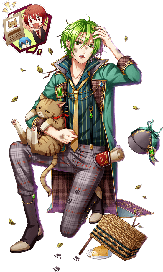 393s - Yume100 Lid (554x1121), Png Download