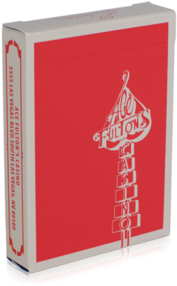 Illustration (427x600), Png Download