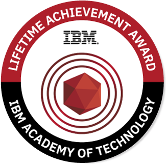 Ibm (352x352), Png Download