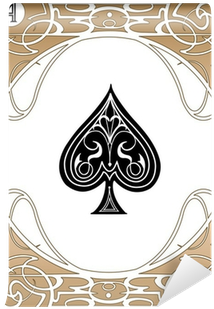 Liberty Style (400x400), Png Download
