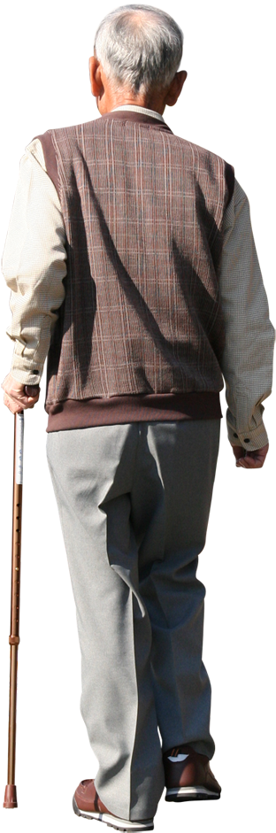 2015 People Cutout, Cut Out People, Render People, - Latexfauna (423x1000), Png Download