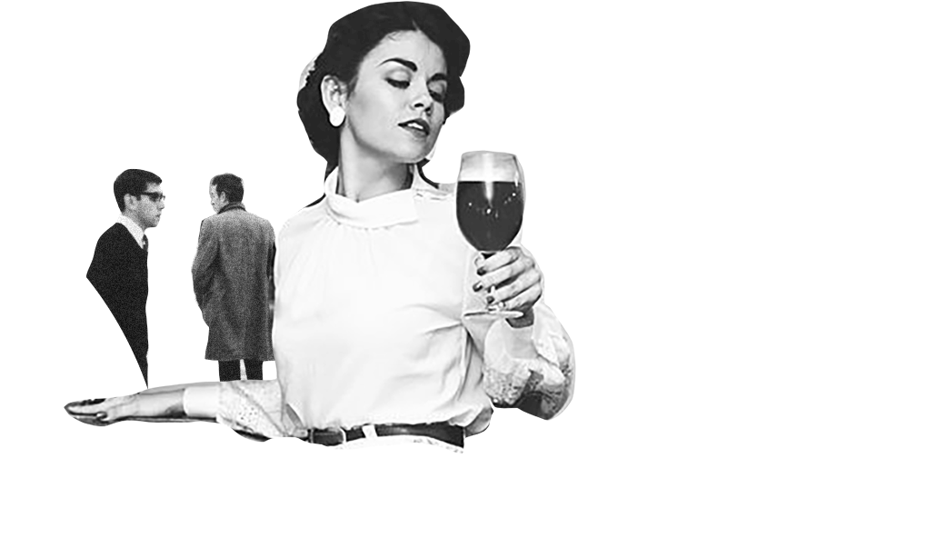 Girl (1030x633), Png Download