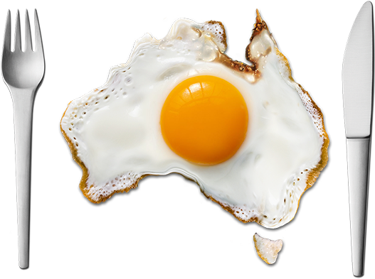 Please Help Us Meet Our Goal Of 125,000 Meals This - Fried Egg (567x402), Png Download