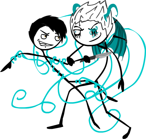 04 Mar 2013 - Cartoon (503x479), Png Download