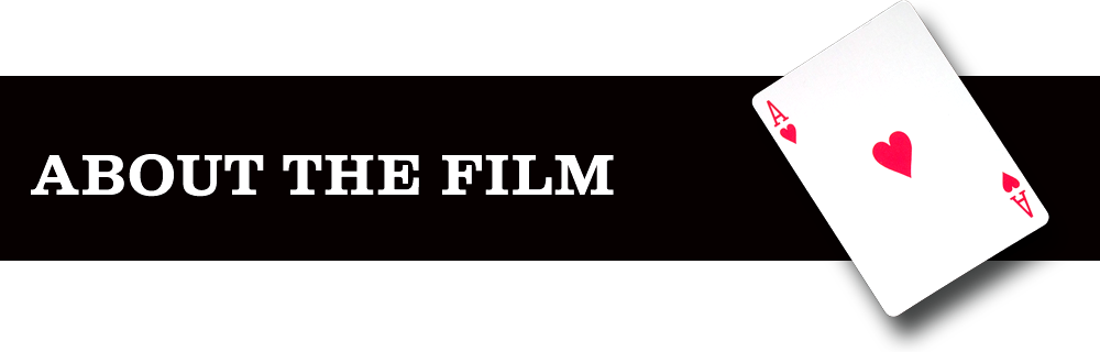 Richard Turner's Colorful, Often Bizarre And Always - Fall Imperial Wax Solvent (1000x320), Png Download