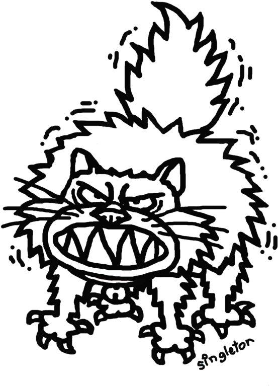 Clip Art (610x800), Png Download