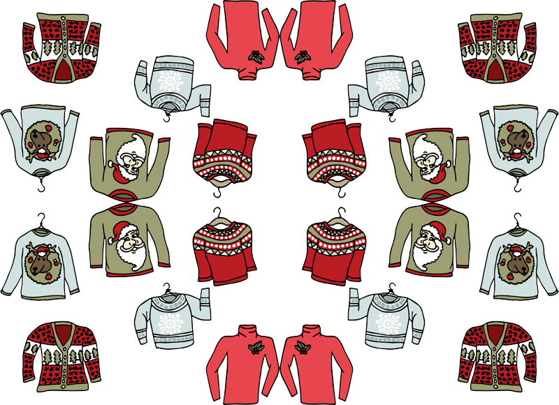 Clip Art (800x580), Png Download