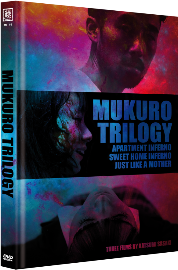 Buy This Title - Movie (625x938), Png Download