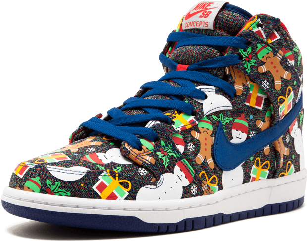 Nike Skateboarding (1000x600), Png Download