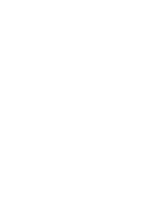 Poster (558x800), Png Download