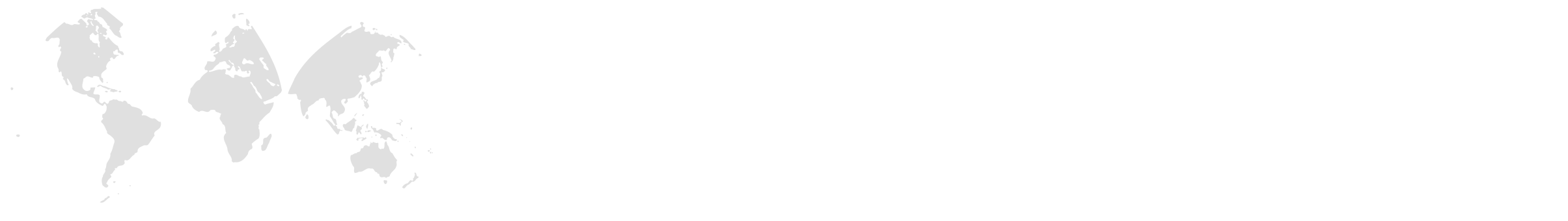 Eventos Y Exposiciones 88 Wtc Veracruz - Lycaenid (2434x1219), Png Download