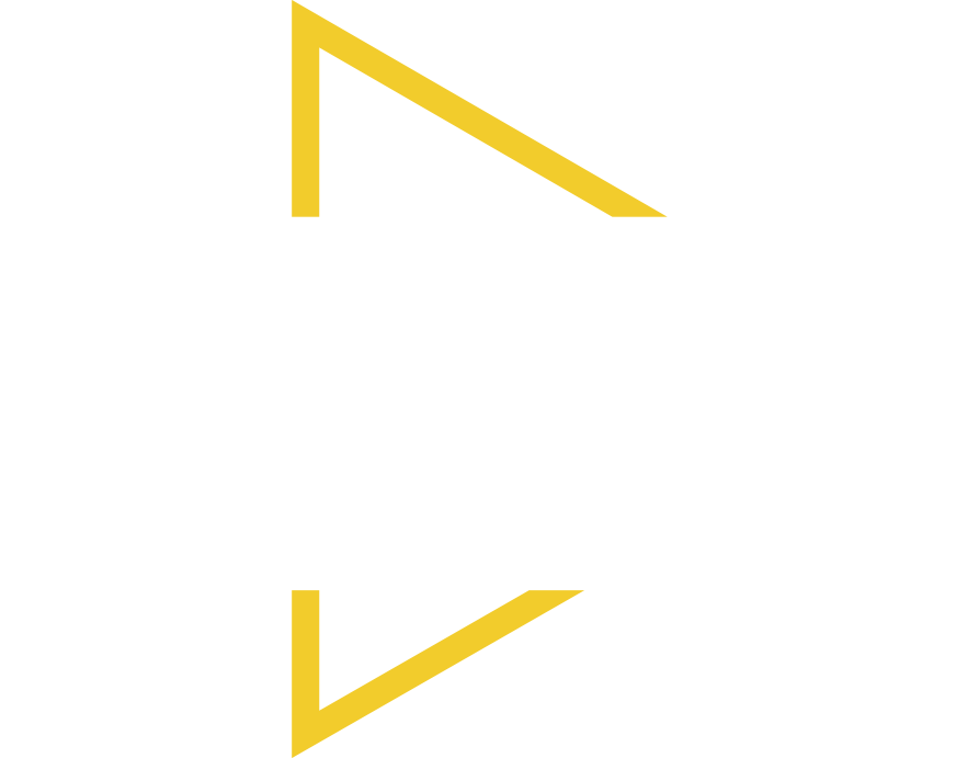High Quality, Ultra Reliable Streaming That Pays For - Sign (893x691), Png Download