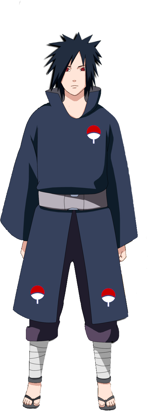 Achilles (573x1393), Png Download