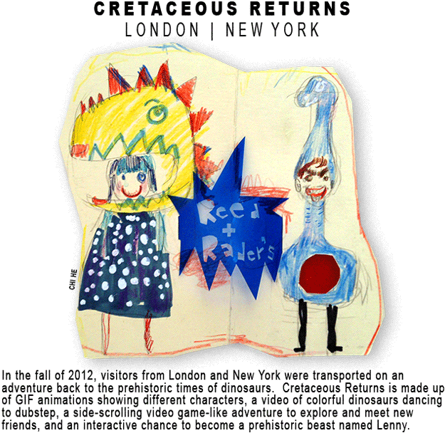 Chicard (650x610), Png Download