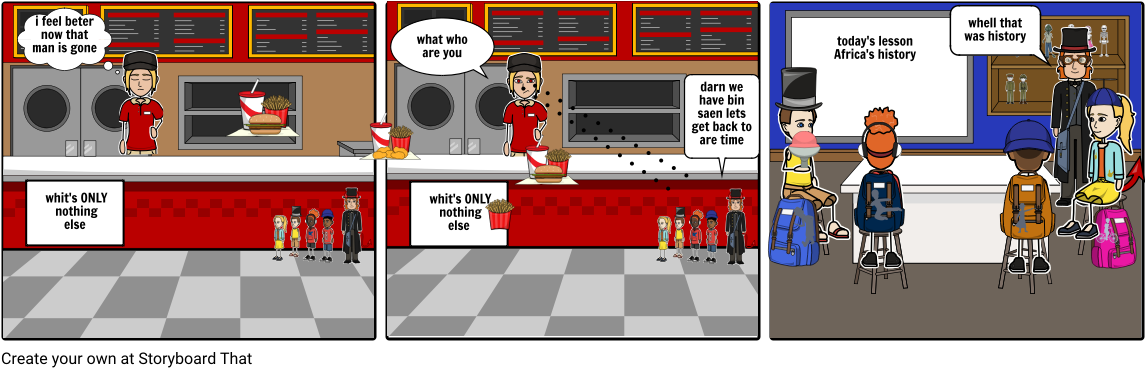 Hdd - Cartoon (1164x385), Png Download