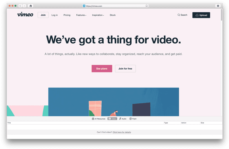 N Trig (800x528), Png Download