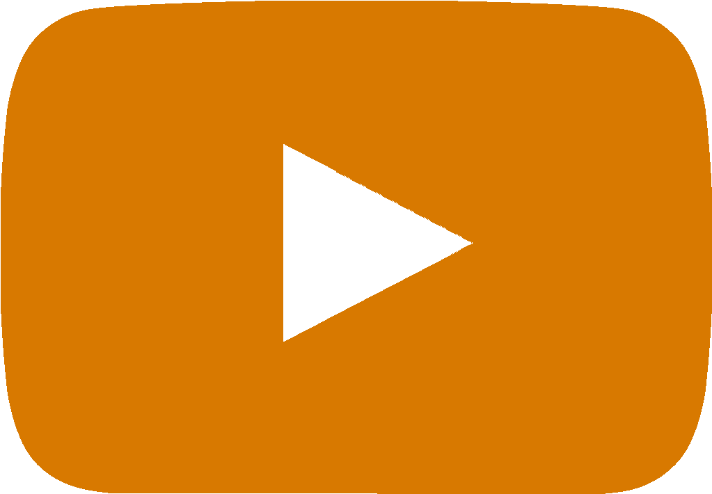 Youtube Vimeo Png (1080x720), Png Download