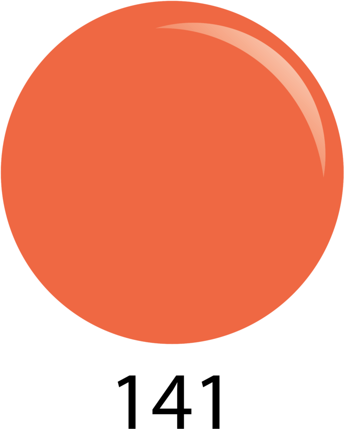 Color Circle-41 (1024x1024), Png Download