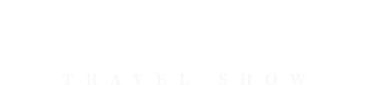 The Telegraph's Travel Show See's Over 30,000 Visitors - Jd Edwards Logo Png (1635x465), Png Download