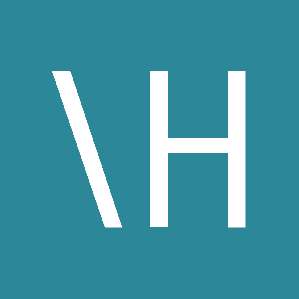 Graphic Design (969x969), Png Download