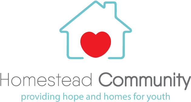 Heart (887x587), Png Download