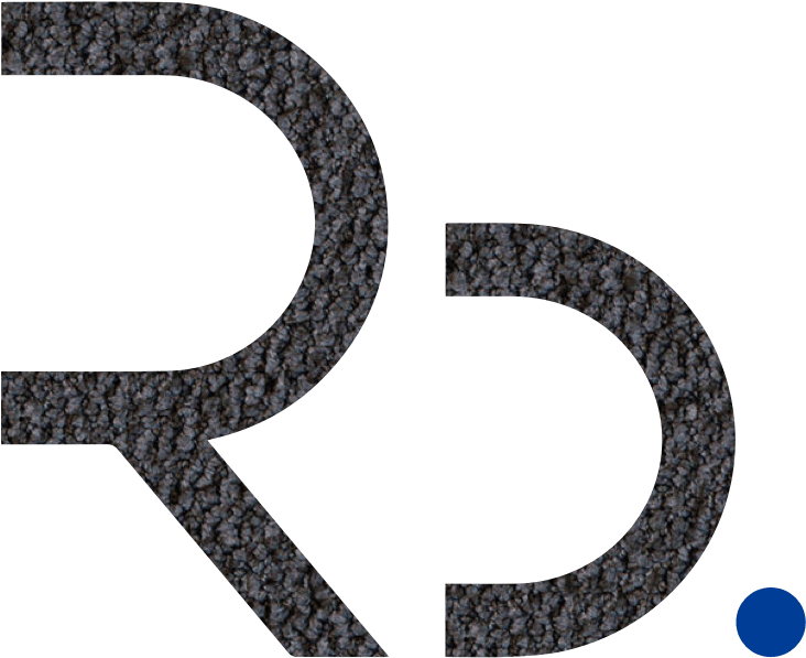 Great Retail - Number (904x824), Png Download