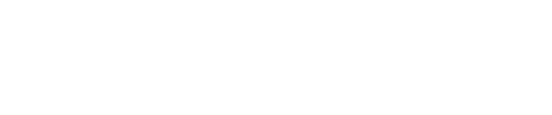 Bishop&bear - Poster (1117x301), Png Download
