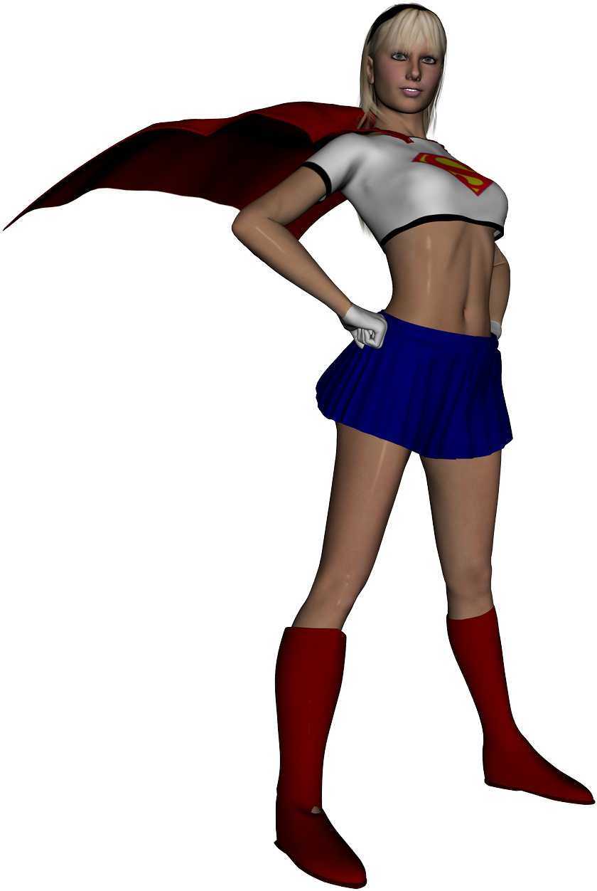 Photobucket (885x1258), Png Download