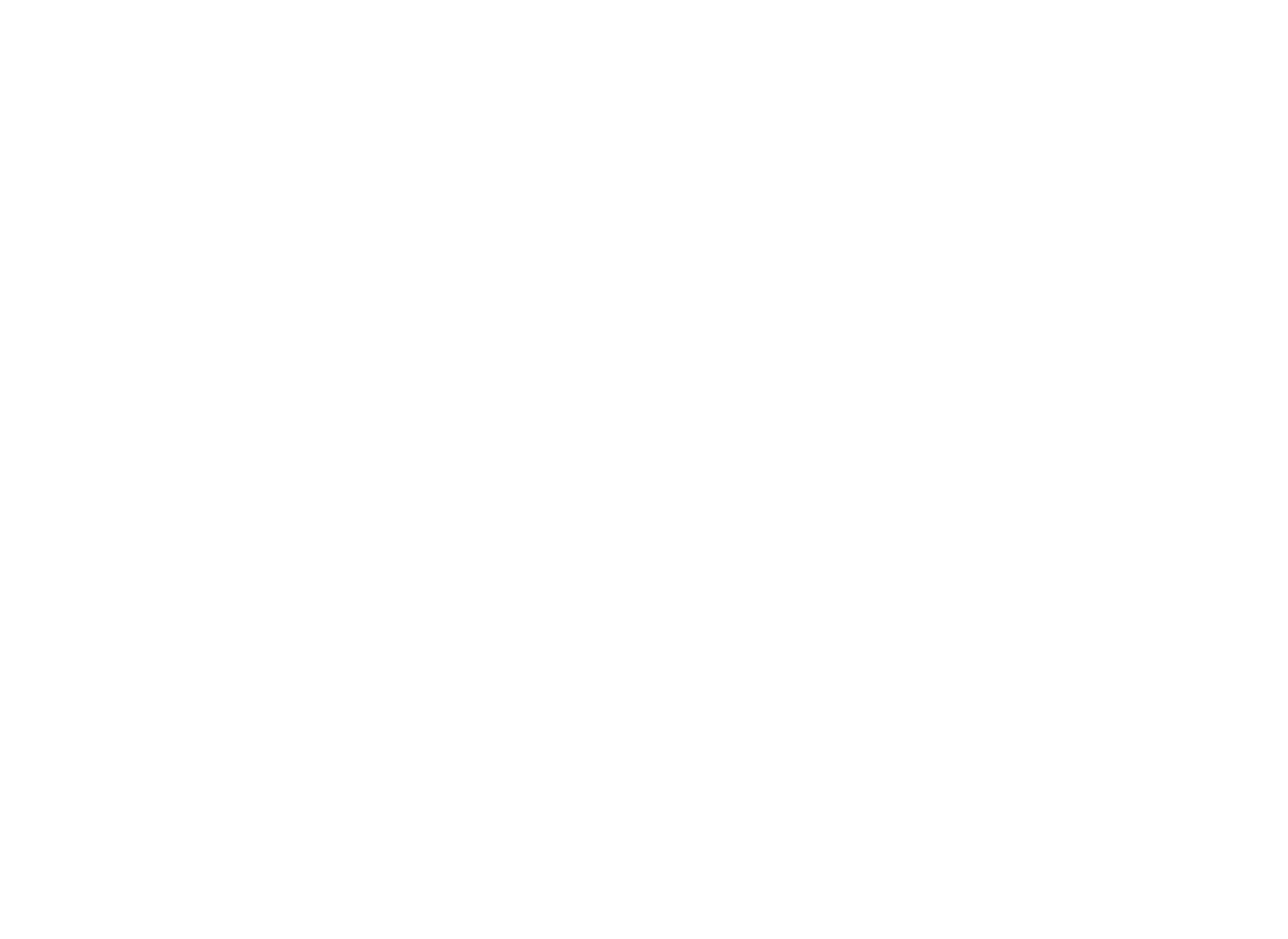 Автоботы Знак (3760x2743), Png Download