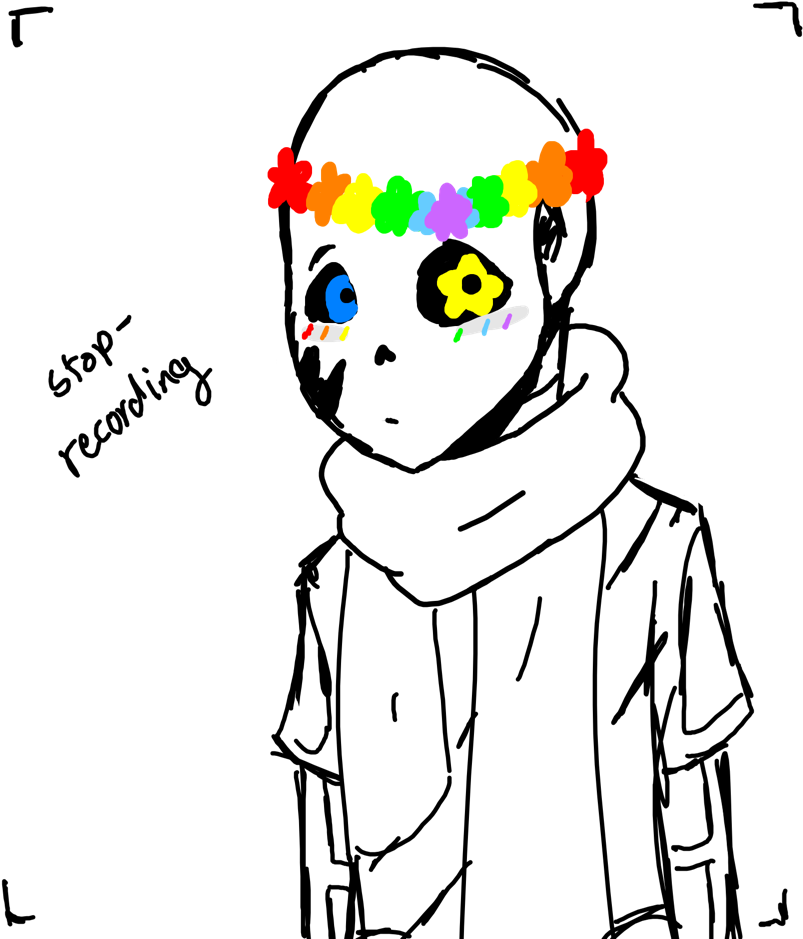 Illustration (834x954), Png Download