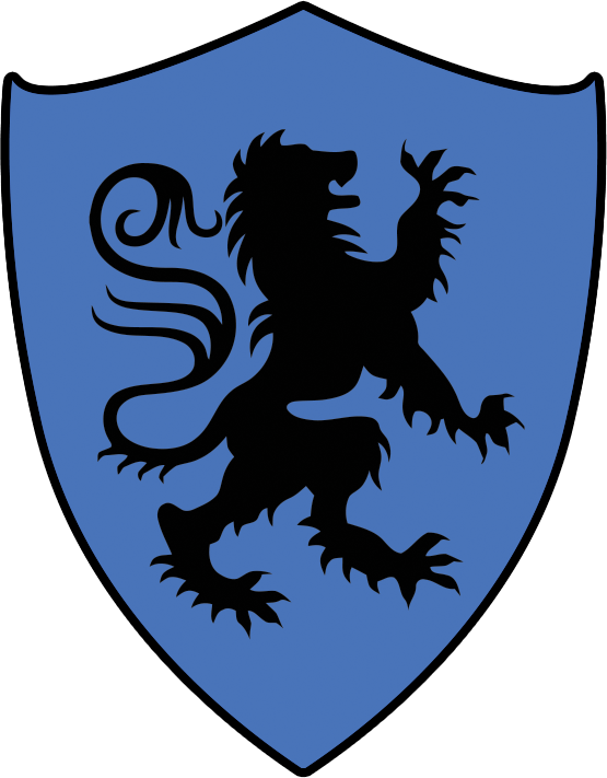 Burkemedia Productions (555x711), Png Download