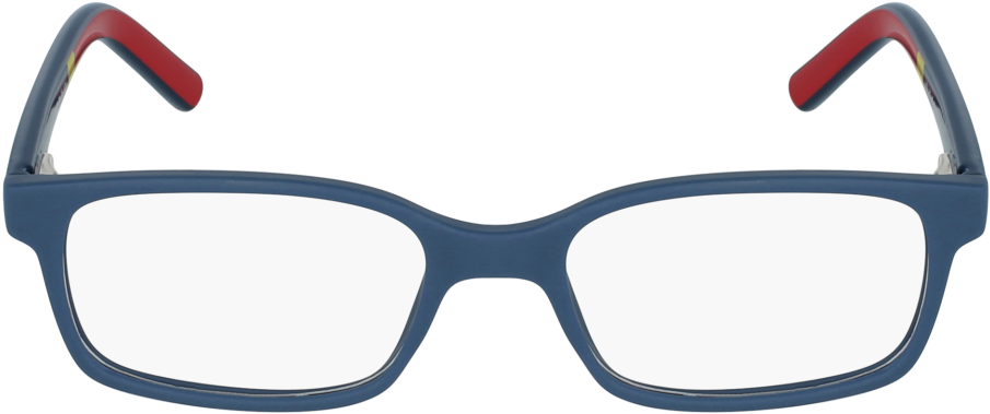 Kids - Spex Images In Png (1200x672), Png Download