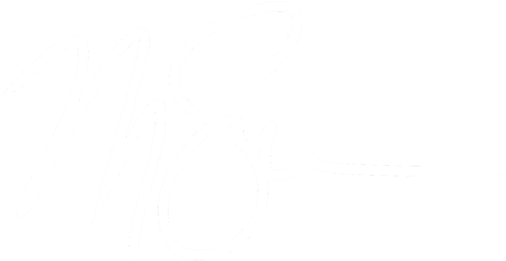 Sig 2 Maya (1000x447), Png Download