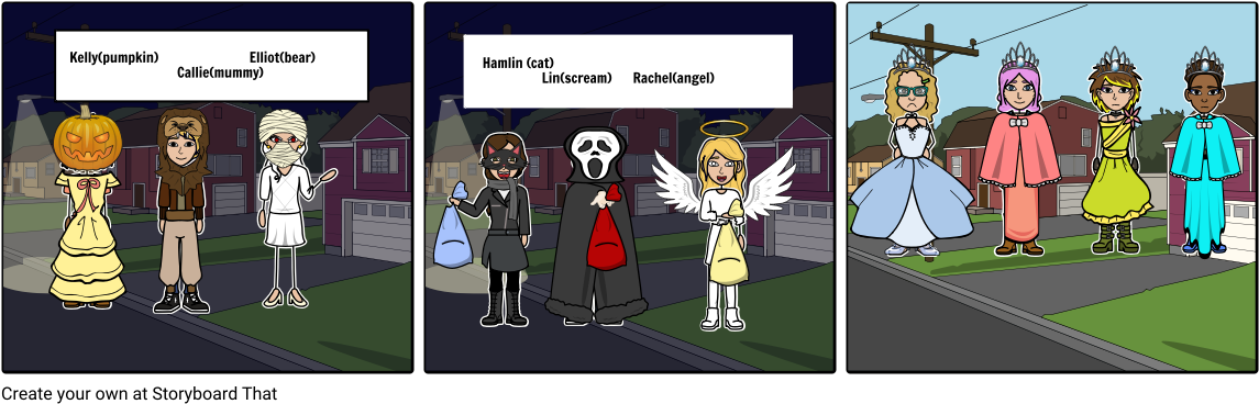 Cartoon (1164x385), Png Download
