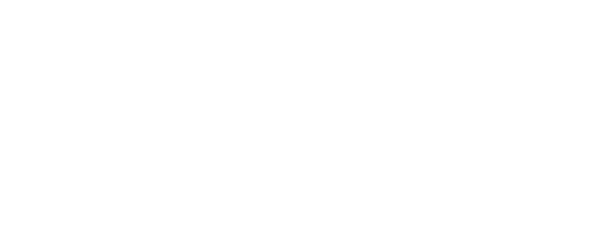Logo 2018 2 White Hd 01 - Calligraphy (1940x773), Png Download