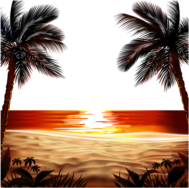Sunrise Png Transparent - Vector Sun Rise Png (800x698), Png Download