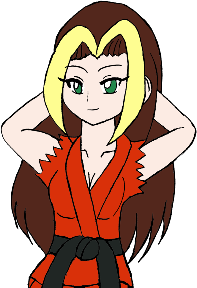 Cartoon (748x1067), Png Download