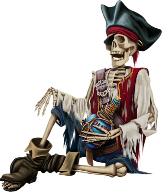 Illustration (565x670), Png Download