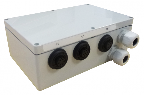 Triton Ng - Cooktop (600x800), Png Download