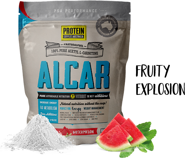 Ingredients - Watermelon (650x650), Png Download