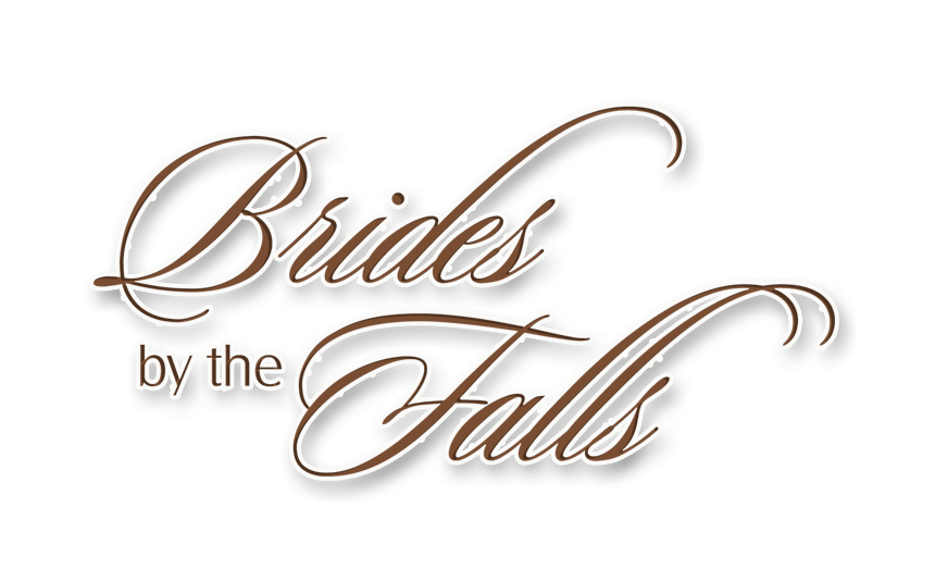 Agroleite (866x540), Png Download