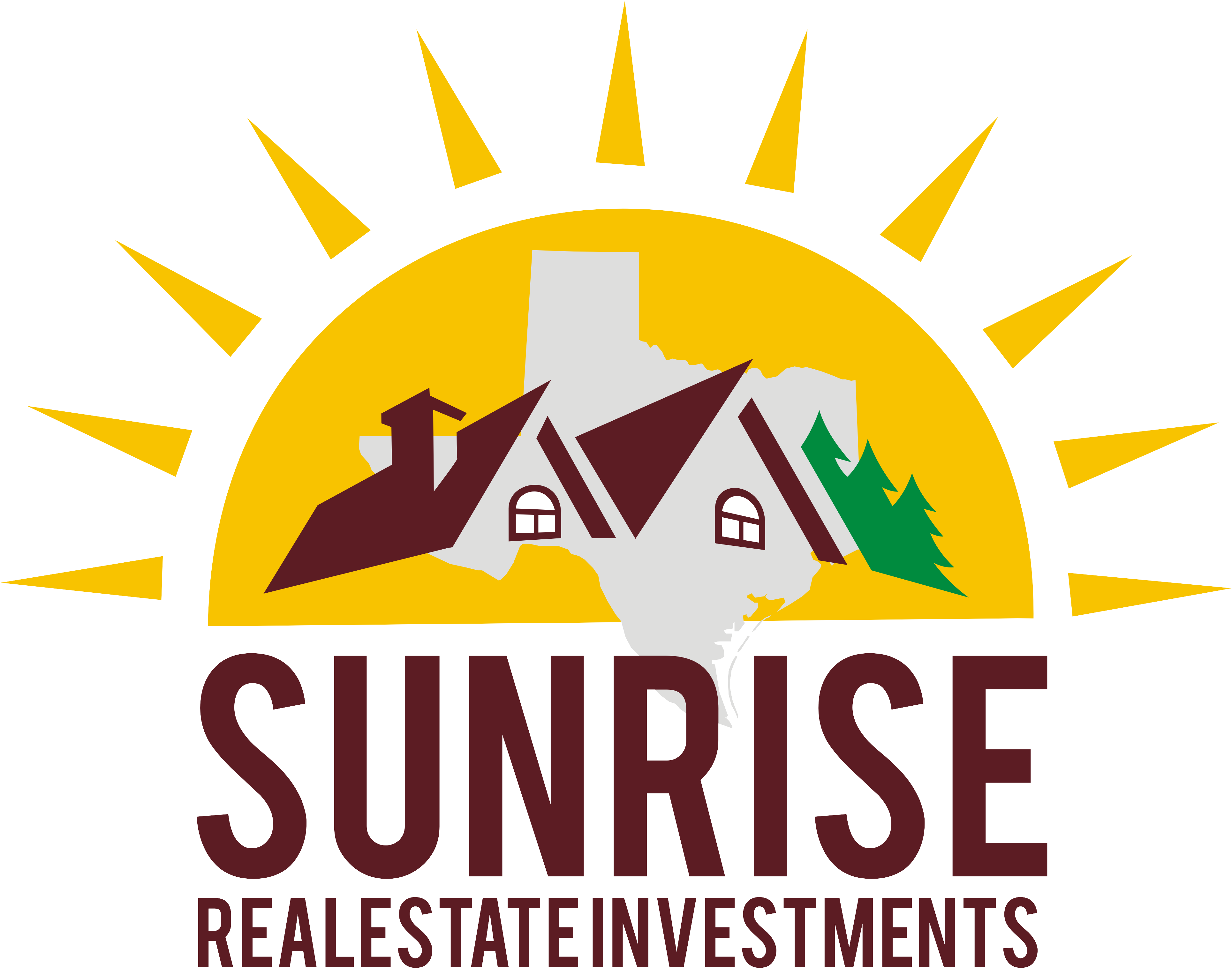 Gvhba (4000x4000), Png Download