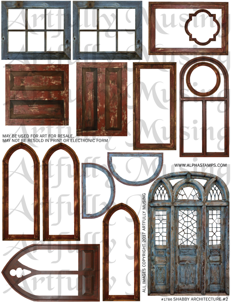 Home Door (781x1024), Png Download