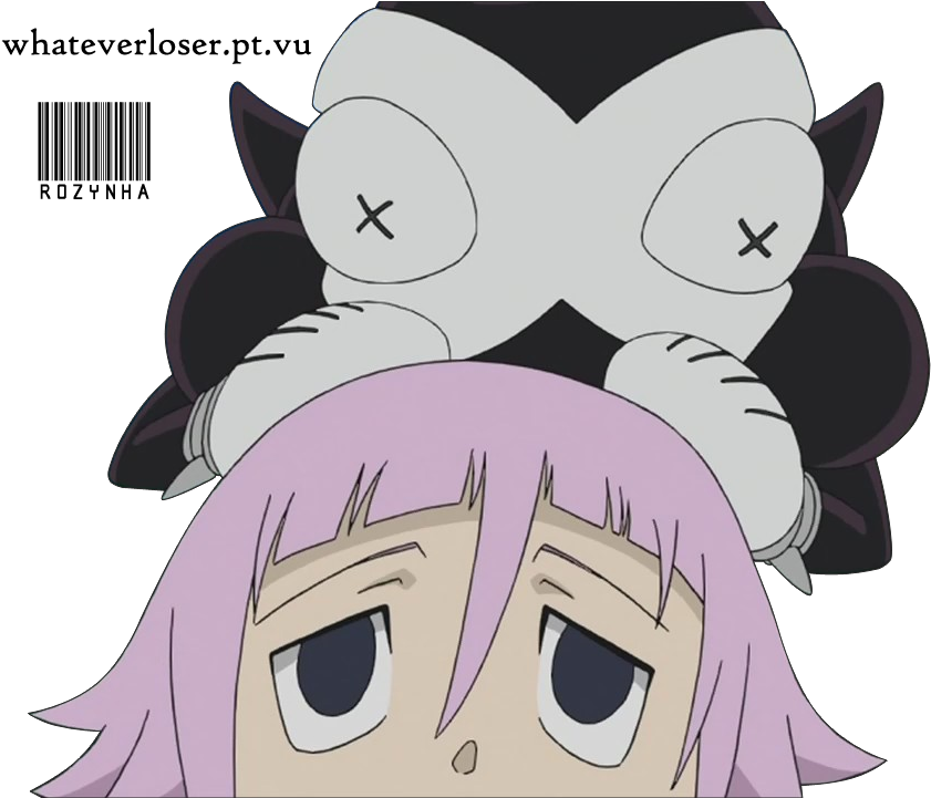 Created By - Ragnarok Soul Eater (936x720), Png Download