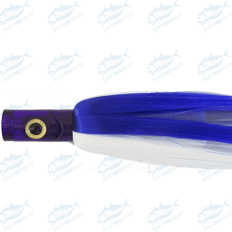 Iland - Black Hole - Calligraphy (800x800), Png Download